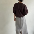 빌리어즈 이미지