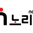 양정초등학교(병설) 이미지