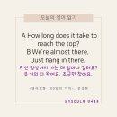 066-1 이미지