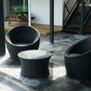 디제이 뭉 이미지