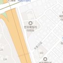 오케이청소