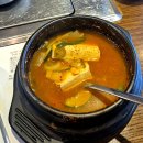 보름쇠 | 삼성동의 미쉐린 가이드-보름쇠 점심 메뉴 솔직후기