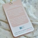 여성팬티 추천, 배를 따뜻하게 유지해주는 <b>안나</b><b>퀸스</b> 크레센도 허그팬티