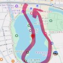 풍양(구)유자공원 | 시장, 스미요시 신사,모츠나베 마에다야 다이묘점, 오호리공원, FUK COFFEE Parks 아이스크림 푸딩