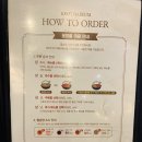 하단2동-11 이미지