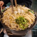 바로닭발 | 안양일번가닭발 맛집 발견ㅣ 국물닭발 맛집 <중앙즉석닭발> 솔직후기