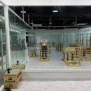 쏭헬스 | 첨단2지구 필라테스 헬스 스피닝 뉴던휘트니스 센터 운동 후기