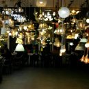 태창조명 이미지