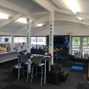 마리나뷰 이미지