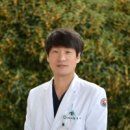 화순 전남대병원