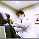 닥터킨베인의원