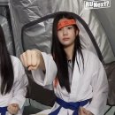 시간의 온기 이미지