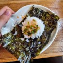 브레드쏭 | 팔당 뚜벅이 맛집탐방 : 오팔당, 브레드쏭 추천 후기