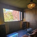 원남로 | &#34;페트리코&#34; 원평동 카페