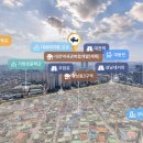 01-39 동구 이미지