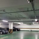 여명모텔 이미지