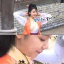 빙수앓이 이미지