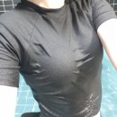 가평까사노블풀빌라펜션 이미지