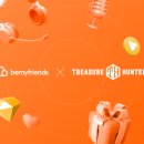 마이프렌즈 이미지