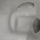 선산대로-55 네이버블로그