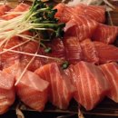 홍이식당