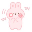 잇템컴퍼니 이미지