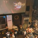 유키돈까스 이미지