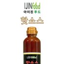아이진푸드 Daum카페