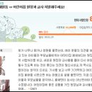 배꽃어린이집 이미지