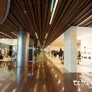 (주)미스터푸드 이미지