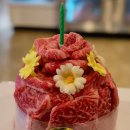 하누팜 비전점 | 경기도 평택시 하누팜 비전점, 후기, 가격, 가는법