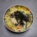 경서네국수집 네이버블로그