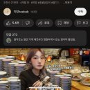 팔각도 경주용황점