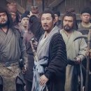고향개고기 네이버블로그