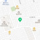 사임당로14길 37 이미지