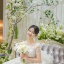 아모르 관광호텔 | 충주본식스냅추천 – 네스트웨딩홀에서 만난 감동의 순간[눈꽃스냅]