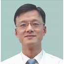 광주씨티병원 이미지