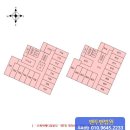 봉곡동285 이미지