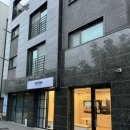 앤커피라운지(&COFFEE LOUNGE) 이미지