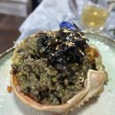 교동 93-57 이미지