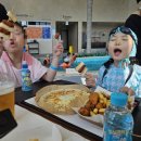 한화리조트거제벨버디어 수영장 | 한화리조트 거제 벨버디어 가족·아이 동반 숙박 후기 – 객실·수영장·식사까지 만족했어요!