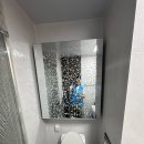 크린럭스 이미지