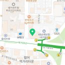 범어탄탄정형외과의원 이미지
