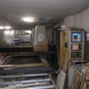 하단동010 이미지