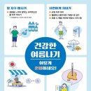 995 이미지