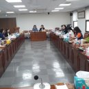 평화공원 - 금산군 앞재길 21-48 | 평화공원