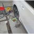 배방공업사 이미지