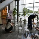 진천종박물관 이미지