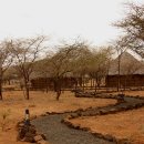 제주에코펜션형 | 제목: 2025년 제주 반려견 동반 가능 숙소 TOP 7 (실제 후기 기반)