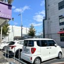 더벤티가평현리점